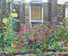 Melissa Scott-Miller Gallery Image
