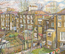 Melissa Scott-Miller Gallery Image