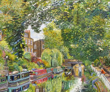 Melissa Scott-Miller Gallery Image