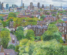 Melissa Scott-Miller Gallery Image