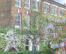 Melissa Scott-Miller Gallery Image