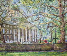 Melissa Scott-Miller Gallery Image