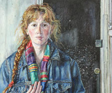 Melissa Scott-Miller Gallery Image