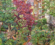 Melissa Scott-Miller Gallery Image