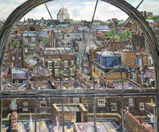 Melissa Scott-Miller Gallery Image