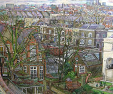 Melissa Scott-Miller Gallery Image