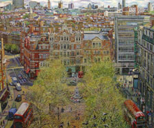 Melissa Scott-Miller Gallery Image