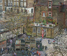 Melissa Scott-Miller Gallery Image