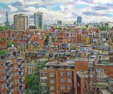Melissa Scott-Miller Gallery Image