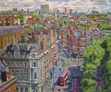 Melissa Scott-Miller Gallery Image