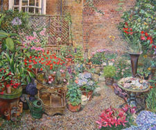 Melissa Scott-Miller Gallery Image