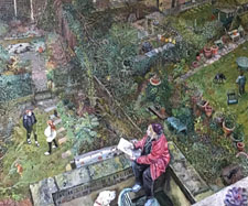 Melissa Scott-Miller Gallery Image