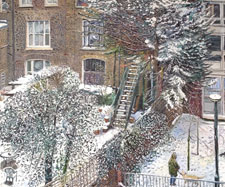 Melissa Scott-Miller Gallery Image