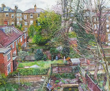 Melissa Scott-Miller Gallery Image