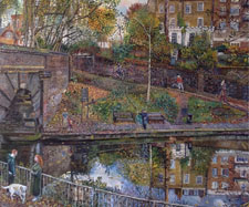 Melissa Scott-Miller Gallery Image