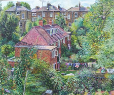 Melissa Scott-Miller Gallery Image