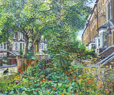 Melissa Scott-Miller Gallery Image