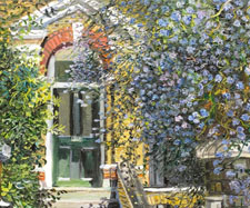 Melissa Scott-Miller Gallery Image